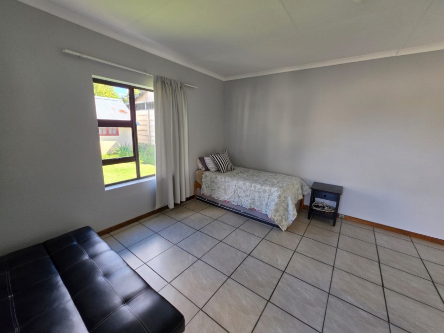 6 Bedroom Property for Sale in Bethlehem Free State